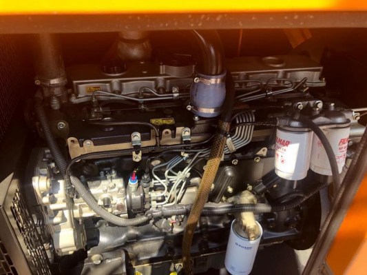 IMG-20210418-WA00215