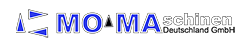 Mo-Maschinen Deutscland GmbH